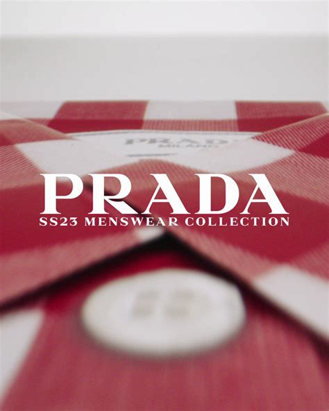 prada cest